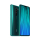 Xiaomi Redmi Note 8 PRO 6/64GB Forest Green - 519849 - zdjęcie 5